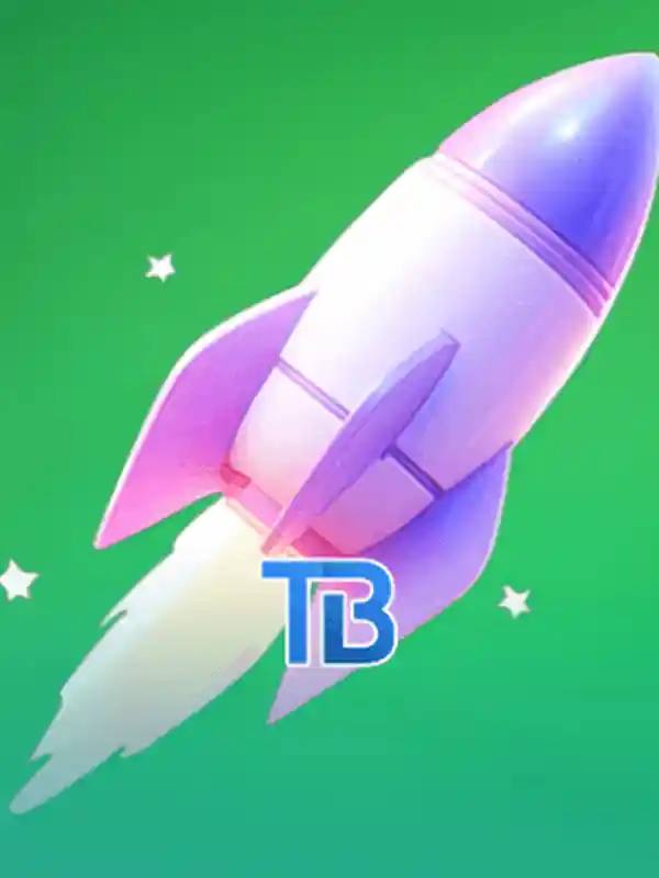TBGames ব্লকচেইন icddrb